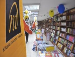 NT'den ‘Çok Okuma Açılımı'